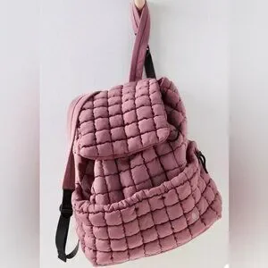 s_wp_68221bc6bd4ce35a27e1ec64.webp